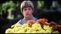 The Pit - Official Trailer (Re-release)