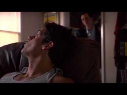 IS IT JUST ME? - Lower Your Standards