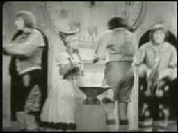 The Clock (Sid Caesar)