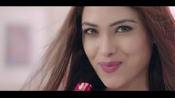 PRAN Peanut Bar | WhataaaCombination