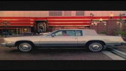 "Back Home Years: The Real Casino" New Trailer