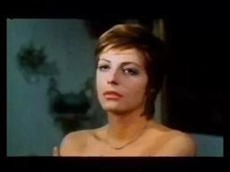 La verità secondo Satana - EXTREMELY RARE VERSION!!! Gorgeous print