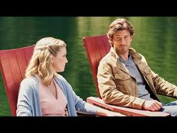Preview - Chasing Waterfalls - Hallmark Channel