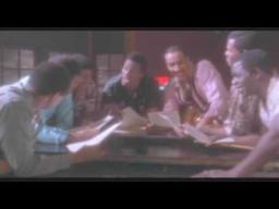 Little Richrd(2000)_Trailer