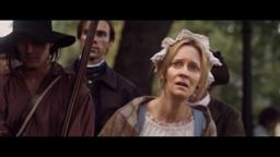 Alone Yet Not Alone Trailer