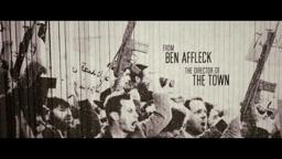 Official Trailer 1