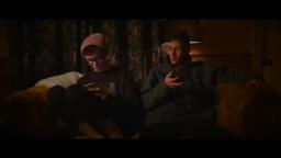 Are You Ready for Love? | Teaser Trailer