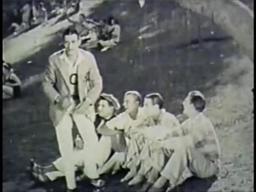 THE COLLEGIANS: MAKING GOOD (1926)