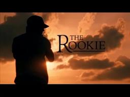 The Rookie (2002) "Now Available" video trailer (60fps)