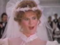 80's Ads: Trailer Parent Trap 1989