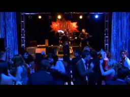 Hallmark Channel Original Movie - Rock the House - Music Video