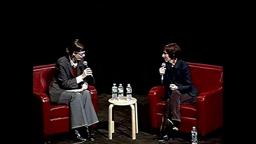 From the Archives: Kelly Reichardt on Meek's Cutoff at NYFF48