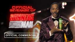 Liquid Death Official Thirst-Murdering Beverage