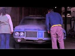 Exodus Fall (2011) - Trailer