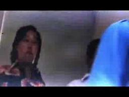 Way of the Black Dragon (1978) Clip