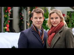 Preview - It's Beginning to Look a Lot Like Christmas