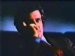 Girl on the Late, Late Show