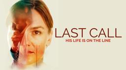 Last Call - Official Trailer