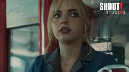 Clip: Fat Bottom Bistro