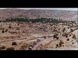 Convoy (1978) U.S. Trailer Directed by Sam Peckinpah