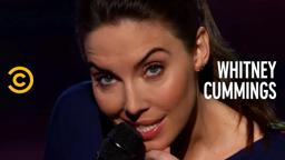 Whitney Cummings - I Love You - Marriage & Sex