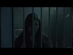 LAID TO REST - Trailer