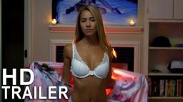 Neon | Official Trailer