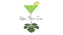 Adam Meet Eve (2017) - Short Film