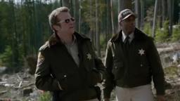 Into The Grizzly Maze- Official Trailer- Now on Digital HD!