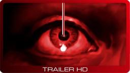 Dead Kids ≣ 1981 ≣ Trailer