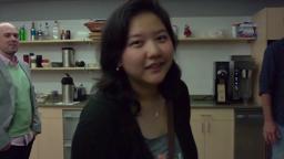 Exclusive Clip | ROADRUNNER: A FILM ABOUT ANTHONY BOURDAIN