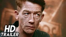 1984 (1984) ORIGINAL TRAILER [HD 1080p]