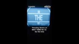 every cinephile's dream job