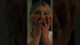 what are you waiting for? book your tickets to see I Know What You Did Last Summer