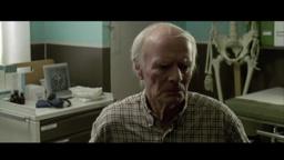 Tuba Atlantic Trailer