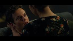 Mad About the Girl - New Trailer