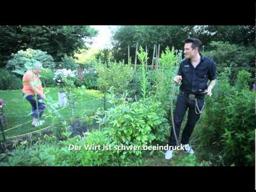 Filmfest Oldenburg Trailer 2010