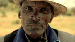 Warriors Cinema Trailer