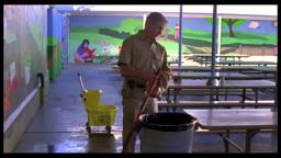 Goldfish - Award winning short film