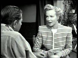 April Star of the Month - CRIME DOCTOR