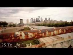 25 to Life (12.01.2014)