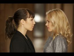 Summer Talks: Brian De Palma on "Passion"