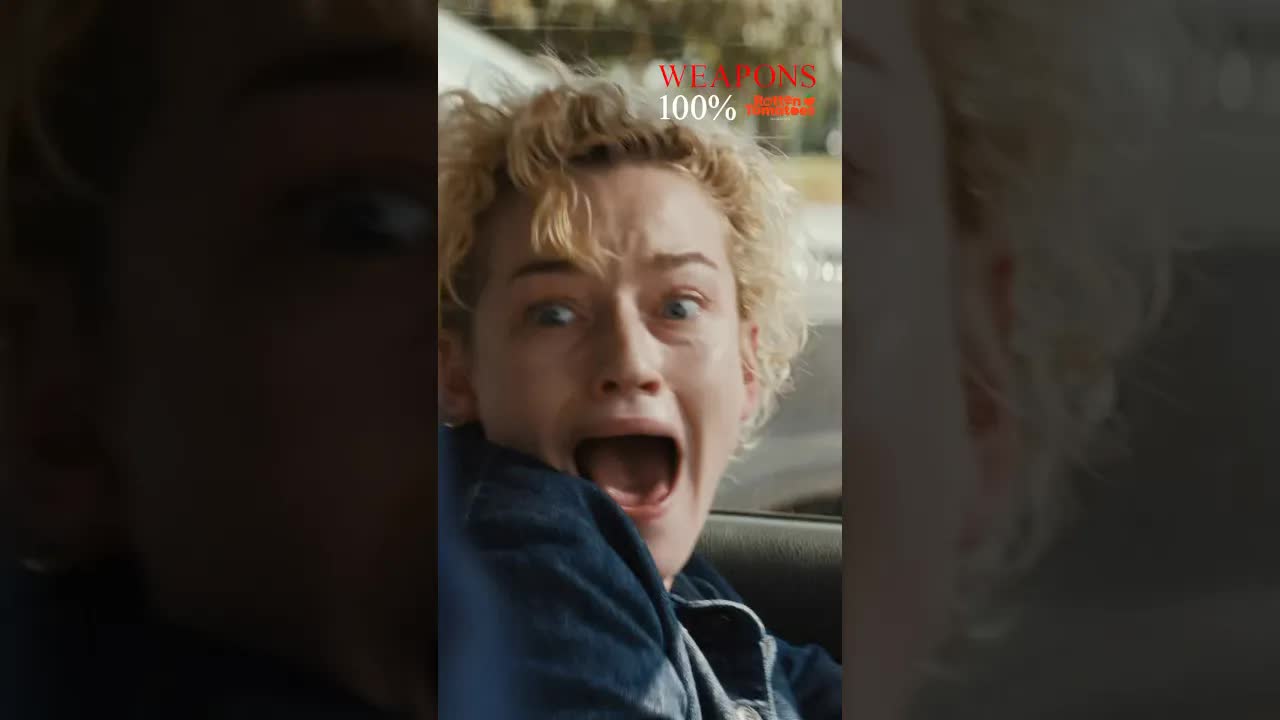 Some things you can’t unsee.