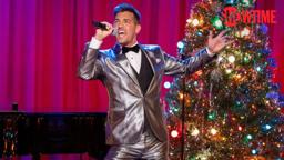 Matt Rogers: Have You Heard of Christmas? | Comedy Music Special | Official Trailer | SHOWTIME