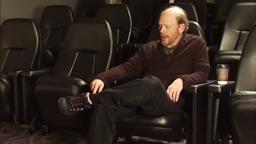 Arrested Development Documentary Official Trailer: Now with RELEASE!!!!