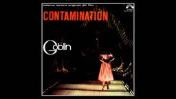 Connexion from Alien Contamination (1980) Music by Goblin