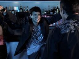 Wax On, F*ck Off with Ralph Macchio