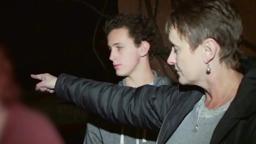 Evil Beneath | Official 2019 Trailer