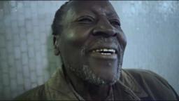 The Truth About Stanley Trailer