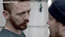 Riders | A Short Film by Jesper Vidkjær